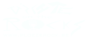 Ploezerock