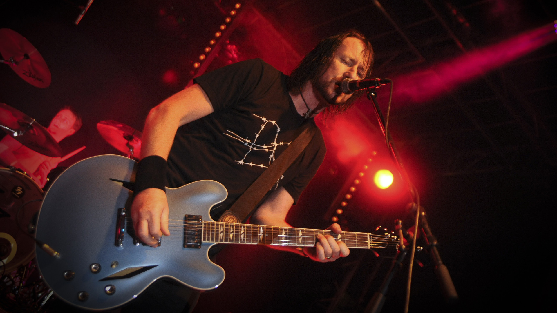 Permalink naar: slider 1