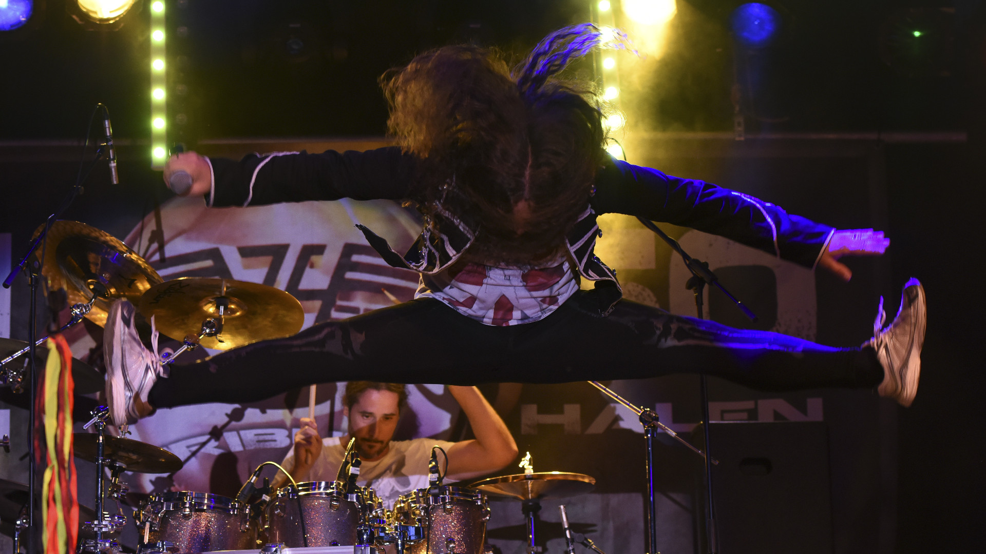 Permalink naar: slider 2