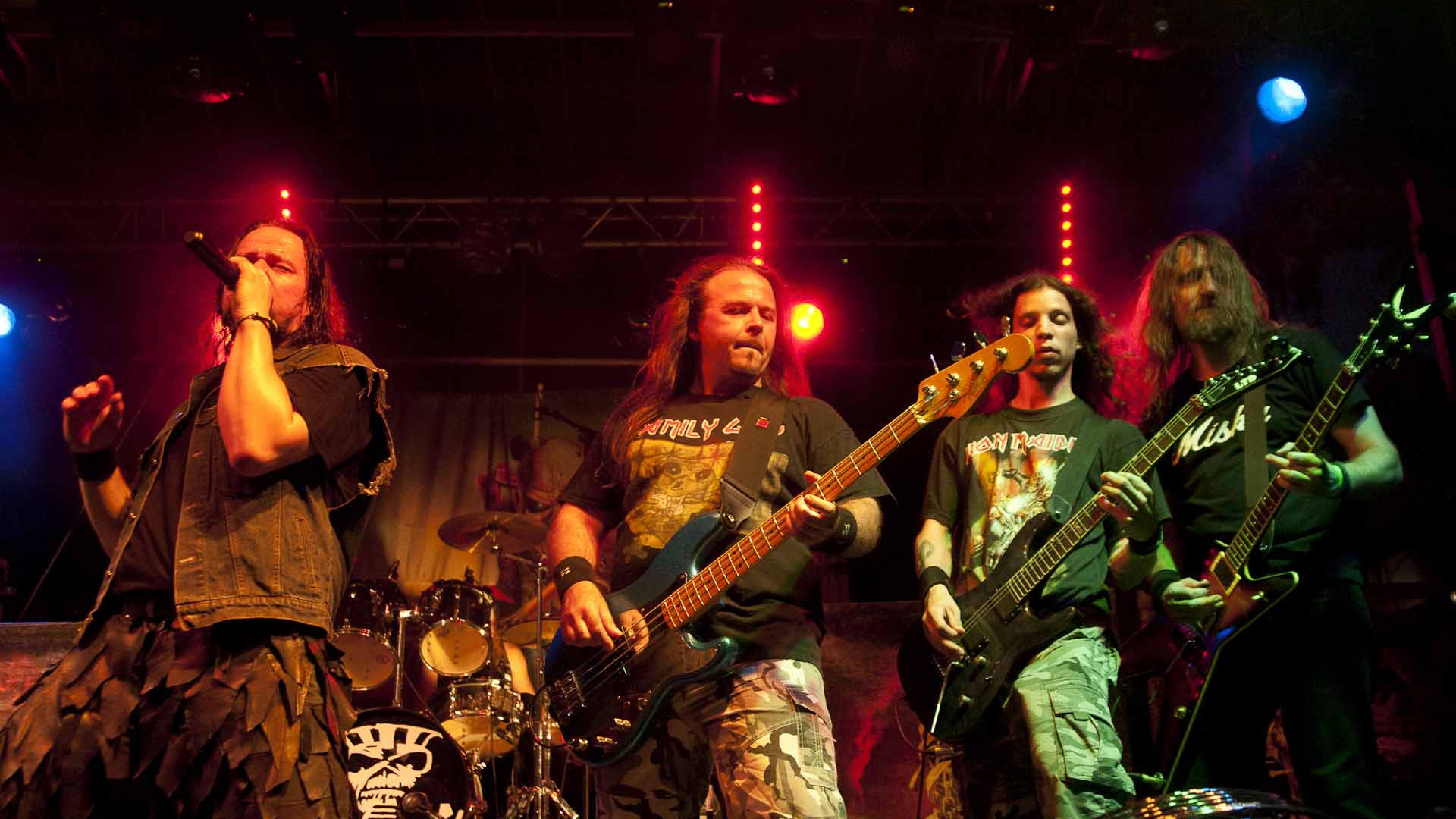 Permalink naar: slider 3