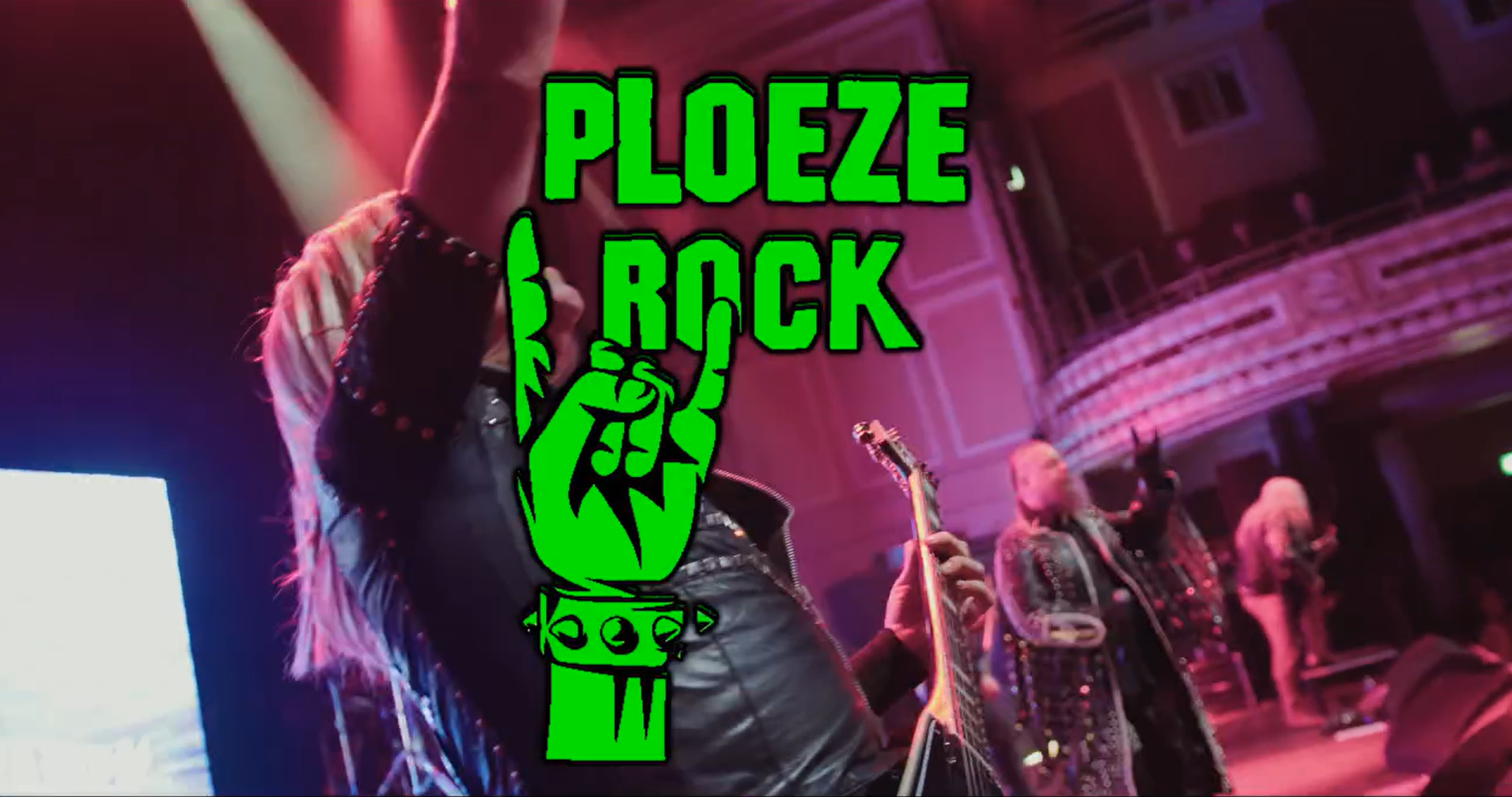 Permalink naar: Slider 7