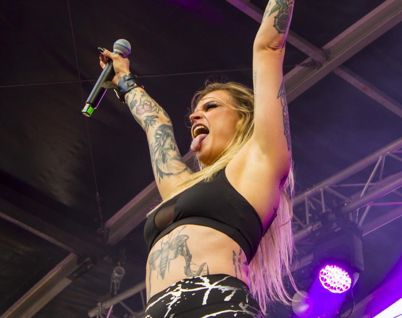 Permalink naar: Slider 6