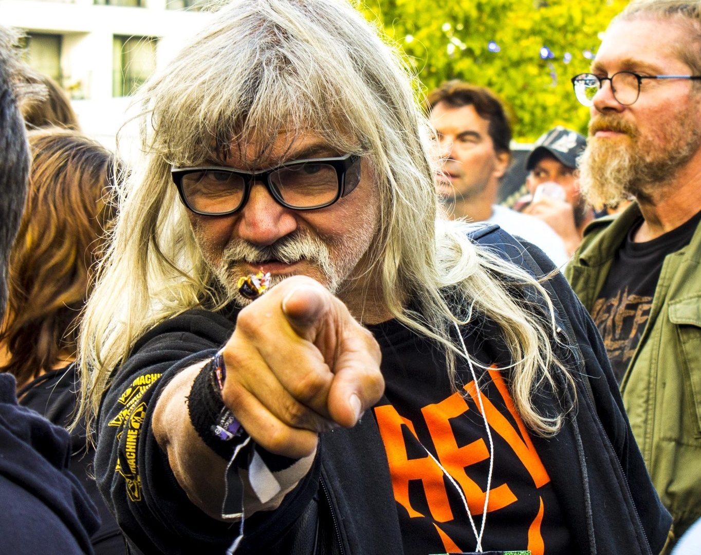 Permalink naar: Slider 5